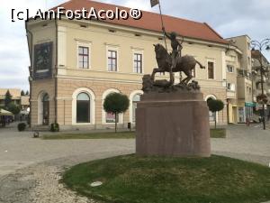 [P09] Sf&acirc;ntu Gheorghe - reprezentarea clasica a sfantului » foto by mishu
 - 
<span class="allrVoted glyphicon glyphicon-heart hidden" id="av1186057"></span>
<a class="m-l-10 hidden" id="sv1186057" onclick="voting_Foto_DelVot(,1186057,14513)" role="button">șterge vot <span class="glyphicon glyphicon-remove"></span></a>
<a id="v91186057" class=" c-red"  onclick="voting_Foto_SetVot(1186057)" role="button"><span class="glyphicon glyphicon-heart-empty"></span> <b>LIKE</b> = Votează poza</a> <img class="hidden"  id="f1186057W9" src="/imagini/loader.gif" border="0" /><span class="AjErrMes hidden" id="e1186057ErM"></span>