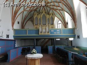 [P01] Biserica Fortificată din Sf. Gheorghe (Sepsiszentgy&ouml;rgyi V&aacute;r) » foto by ⭐ValentinB_88⭐
 - 
<span class="allrVoted glyphicon glyphicon-heart hidden" id="av1236534"></span>
<a class="m-l-10 hidden" id="sv1236534" onclick="voting_Foto_DelVot(,1236534,14513)" role="button">șterge vot <span class="glyphicon glyphicon-remove"></span></a>
<a id="v91236534" class=" c-red"  onclick="voting_Foto_SetVot(1236534)" role="button"><span class="glyphicon glyphicon-heart-empty"></span> <b>LIKE</b> = Votează poza</a> <img class="hidden"  id="f1236534W9" src="/imagini/loader.gif" border="0" /><span class="AjErrMes hidden" id="e1236534ErM"></span>