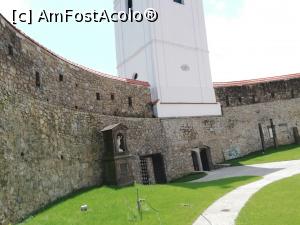 [P12] Biserica Fortificată din Sf. Gheorghe (Sepsiszentgy&ouml;rgyi V&aacute;r) » foto by ⭐ValentinB_88⭐
 - 
<span class="allrVoted glyphicon glyphicon-heart hidden" id="av1236545"></span>
<a class="m-l-10 hidden" id="sv1236545" onclick="voting_Foto_DelVot(,1236545,14513)" role="button">șterge vot <span class="glyphicon glyphicon-remove"></span></a>
<a id="v91236545" class=" c-red"  onclick="voting_Foto_SetVot(1236545)" role="button"><span class="glyphicon glyphicon-heart-empty"></span> <b>LIKE</b> = Votează poza</a> <img class="hidden"  id="f1236545W9" src="/imagini/loader.gif" border="0" /><span class="AjErrMes hidden" id="e1236545ErM"></span>