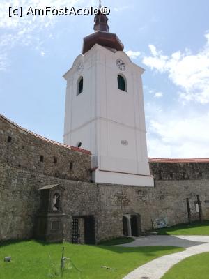 [P13] Biserica Fortificată din Sf. Gheorghe (Sepsiszentgy&ouml;rgyi V&aacute;r) » foto by ⭐ValentinB_88⭐
 - 
<span class="allrVoted glyphicon glyphicon-heart hidden" id="av1236546"></span>
<a class="m-l-10 hidden" id="sv1236546" onclick="voting_Foto_DelVot(,1236546,14513)" role="button">șterge vot <span class="glyphicon glyphicon-remove"></span></a>
<a id="v91236546" class=" c-red"  onclick="voting_Foto_SetVot(1236546)" role="button"><span class="glyphicon glyphicon-heart-empty"></span> <b>LIKE</b> = Votează poza</a> <img class="hidden"  id="f1236546W9" src="/imagini/loader.gif" border="0" /><span class="AjErrMes hidden" id="e1236546ErM"></span>