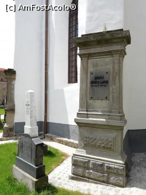 [P14] Biserica Fortificată din Sf. Gheorghe (Sepsiszentgy&ouml;rgyi V&aacute;r) » foto by ⭐ValentinB_88⭐
 - 
<span class="allrVoted glyphicon glyphicon-heart hidden" id="av1236547"></span>
<a class="m-l-10 hidden" id="sv1236547" onclick="voting_Foto_DelVot(,1236547,14513)" role="button">șterge vot <span class="glyphicon glyphicon-remove"></span></a>
<a id="v91236547" class=" c-red"  onclick="voting_Foto_SetVot(1236547)" role="button"><span class="glyphicon glyphicon-heart-empty"></span> <b>LIKE</b> = Votează poza</a> <img class="hidden"  id="f1236547W9" src="/imagini/loader.gif" border="0" /><span class="AjErrMes hidden" id="e1236547ErM"></span>