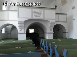 [P18] Biserica Fortificată din Sf. Gheorghe (Sepsiszentgy&ouml;rgyi V&aacute;r) » foto by ⭐ValentinB_88⭐
 - 
<span class="allrVoted glyphicon glyphicon-heart hidden" id="av1236551"></span>
<a class="m-l-10 hidden" id="sv1236551" onclick="voting_Foto_DelVot(,1236551,14513)" role="button">șterge vot <span class="glyphicon glyphicon-remove"></span></a>
<a id="v91236551" class=" c-red"  onclick="voting_Foto_SetVot(1236551)" role="button"><span class="glyphicon glyphicon-heart-empty"></span> <b>LIKE</b> = Votează poza</a> <img class="hidden"  id="f1236551W9" src="/imagini/loader.gif" border="0" /><span class="AjErrMes hidden" id="e1236551ErM"></span>