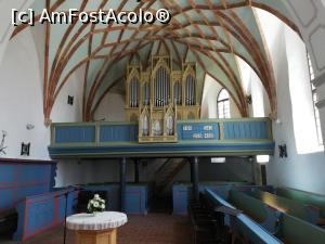 [P19] Biserica Fortificată din Sf. Gheorghe (Sepsiszentgy&ouml;rgyi V&aacute;r) » foto by ⭐ValentinB_88⭐
 - 
<span class="allrVoted glyphicon glyphicon-heart hidden" id="av1236552"></span>
<a class="m-l-10 hidden" id="sv1236552" onclick="voting_Foto_DelVot(,1236552,14513)" role="button">șterge vot <span class="glyphicon glyphicon-remove"></span></a>
<a id="v91236552" class=" c-red"  onclick="voting_Foto_SetVot(1236552)" role="button"><span class="glyphicon glyphicon-heart-empty"></span> <b>LIKE</b> = Votează poza</a> <img class="hidden"  id="f1236552W9" src="/imagini/loader.gif" border="0" /><span class="AjErrMes hidden" id="e1236552ErM"></span>