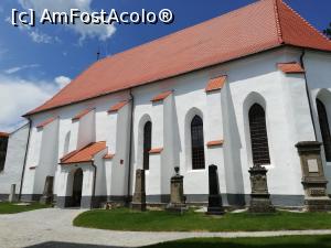 [P02] Biserica Fortificată din Sf. Gheorghe (Sepsiszentgy&ouml;rgyi V&aacute;r) » foto by ⭐ValentinB_88⭐
 - 
<span class="allrVoted glyphicon glyphicon-heart hidden" id="av1236535"></span>
<a class="m-l-10 hidden" id="sv1236535" onclick="voting_Foto_DelVot(,1236535,14513)" role="button">șterge vot <span class="glyphicon glyphicon-remove"></span></a>
<a id="v91236535" class=" c-red"  onclick="voting_Foto_SetVot(1236535)" role="button"><span class="glyphicon glyphicon-heart-empty"></span> <b>LIKE</b> = Votează poza</a> <img class="hidden"  id="f1236535W9" src="/imagini/loader.gif" border="0" /><span class="AjErrMes hidden" id="e1236535ErM"></span>