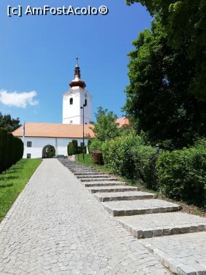 [P03] Biserica Fortificată din Sf. Gheorghe (Sepsiszentgy&ouml;rgyi V&aacute;r) » foto by ⭐ValentinB_88⭐
 - 
<span class="allrVoted glyphicon glyphicon-heart hidden" id="av1236536"></span>
<a class="m-l-10 hidden" id="sv1236536" onclick="voting_Foto_DelVot(,1236536,14513)" role="button">șterge vot <span class="glyphicon glyphicon-remove"></span></a>
<a id="v91236536" class=" c-red"  onclick="voting_Foto_SetVot(1236536)" role="button"><span class="glyphicon glyphicon-heart-empty"></span> <b>LIKE</b> = Votează poza</a> <img class="hidden"  id="f1236536W9" src="/imagini/loader.gif" border="0" /><span class="AjErrMes hidden" id="e1236536ErM"></span>