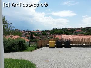 [P04] Biserica Fortificată din Sf. Gheorghe (Sepsiszentgy&ouml;rgyi V&aacute;r) » foto by ⭐ValentinB_88⭐
 - 
<span class="allrVoted glyphicon glyphicon-heart hidden" id="av1236537"></span>
<a class="m-l-10 hidden" id="sv1236537" onclick="voting_Foto_DelVot(,1236537,14513)" role="button">șterge vot <span class="glyphicon glyphicon-remove"></span></a>
<a id="v91236537" class=" c-red"  onclick="voting_Foto_SetVot(1236537)" role="button"><span class="glyphicon glyphicon-heart-empty"></span> <b>LIKE</b> = Votează poza</a> <img class="hidden"  id="f1236537W9" src="/imagini/loader.gif" border="0" /><span class="AjErrMes hidden" id="e1236537ErM"></span>