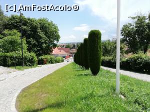 [P05] Biserica Fortificată din Sf. Gheorghe (Sepsiszentgy&ouml;rgyi V&aacute;r) » foto by ⭐ValentinB_88⭐
 - 
<span class="allrVoted glyphicon glyphicon-heart hidden" id="av1236538"></span>
<a class="m-l-10 hidden" id="sv1236538" onclick="voting_Foto_DelVot(,1236538,14513)" role="button">șterge vot <span class="glyphicon glyphicon-remove"></span></a>
<a id="v91236538" class=" c-red"  onclick="voting_Foto_SetVot(1236538)" role="button"><span class="glyphicon glyphicon-heart-empty"></span> <b>LIKE</b> = Votează poza</a> <img class="hidden"  id="f1236538W9" src="/imagini/loader.gif" border="0" /><span class="AjErrMes hidden" id="e1236538ErM"></span>