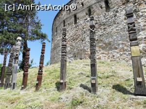 [P07] Biserica Fortificată din Sf. Gheorghe (Sepsiszentgy&ouml;rgyi V&aacute;r) » foto by ⭐ValentinB_88⭐
 - 
<span class="allrVoted glyphicon glyphicon-heart hidden" id="av1236540"></span>
<a class="m-l-10 hidden" id="sv1236540" onclick="voting_Foto_DelVot(,1236540,14513)" role="button">șterge vot <span class="glyphicon glyphicon-remove"></span></a>
<a id="v91236540" class=" c-red"  onclick="voting_Foto_SetVot(1236540)" role="button"><span class="glyphicon glyphicon-heart-empty"></span> <b>LIKE</b> = Votează poza</a> <img class="hidden"  id="f1236540W9" src="/imagini/loader.gif" border="0" /><span class="AjErrMes hidden" id="e1236540ErM"></span>