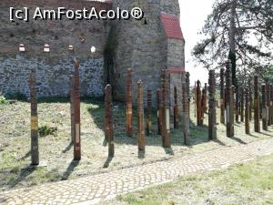 [P09] Biserica Fortificată din Sf. Gheorghe (Sepsiszentgy&ouml;rgyi V&aacute;r) » foto by ⭐ValentinB_88⭐
 - 
<span class="allrVoted glyphicon glyphicon-heart hidden" id="av1236542"></span>
<a class="m-l-10 hidden" id="sv1236542" onclick="voting_Foto_DelVot(,1236542,14513)" role="button">șterge vot <span class="glyphicon glyphicon-remove"></span></a>
<a id="v91236542" class=" c-red"  onclick="voting_Foto_SetVot(1236542)" role="button"><span class="glyphicon glyphicon-heart-empty"></span> <b>LIKE</b> = Votează poza</a> <img class="hidden"  id="f1236542W9" src="/imagini/loader.gif" border="0" /><span class="AjErrMes hidden" id="e1236542ErM"></span>