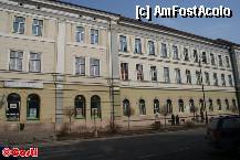 [P01] Clădirea Colegiului Székely Mikó, latura de pe strada Gróf Mikó Imre. Aici a fost primul sediu al Muzeului Naţional Secuiesc » foto by Costi
 - 
<span class="allrVoted glyphicon glyphicon-heart hidden" id="av308494"></span>
<a class="m-l-10 hidden" id="sv308494" onclick="voting_Foto_DelVot(,308494,14513)" role="button">șterge vot <span class="glyphicon glyphicon-remove"></span></a>
<a id="v9308494" class=" c-red"  onclick="voting_Foto_SetVot(308494)" role="button"><span class="glyphicon glyphicon-heart-empty"></span> <b>LIKE</b> = Votează poza</a> <img class="hidden"  id="f308494W9" src="/imagini/loader.gif" border="0" /><span class="AjErrMes hidden" id="e308494ErM"></span>