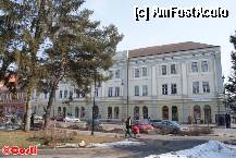 [P11] Clădirea Colegiului Székely Mikó, văzută din Parcul Elisabeta » foto by Costi
 - 
<span class="allrVoted glyphicon glyphicon-heart hidden" id="av308504"></span>
<a class="m-l-10 hidden" id="sv308504" onclick="voting_Foto_DelVot(,308504,14513)" role="button">șterge vot <span class="glyphicon glyphicon-remove"></span></a>
<a id="v9308504" class=" c-red"  onclick="voting_Foto_SetVot(308504)" role="button"><span class="glyphicon glyphicon-heart-empty"></span> <b>LIKE</b> = Votează poza</a> <img class="hidden"  id="f308504W9" src="/imagini/loader.gif" border="0" /><span class="AjErrMes hidden" id="e308504ErM"></span>