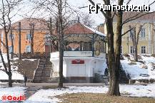 [P12] Un chioşc pentru fanfară, în parcul Elisabeta. » foto by Costi
 - 
<span class="allrVoted glyphicon glyphicon-heart hidden" id="av308505"></span>
<a class="m-l-10 hidden" id="sv308505" onclick="voting_Foto_DelVot(,308505,14513)" role="button">șterge vot <span class="glyphicon glyphicon-remove"></span></a>
<a id="v9308505" class=" c-red"  onclick="voting_Foto_SetVot(308505)" role="button"><span class="glyphicon glyphicon-heart-empty"></span> <b>LIKE</b> = Votează poza</a> <img class="hidden"  id="f308505W9" src="/imagini/loader.gif" border="0" /><span class="AjErrMes hidden" id="e308505ErM"></span>