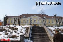 [P14] Biblioteca Judeţeană Bod Peter şi sediul Centrului de Coordonare Culturală al Republicii Ungare » foto by Costi
 - 
<span class="allrVoted glyphicon glyphicon-heart hidden" id="av308507"></span>
<a class="m-l-10 hidden" id="sv308507" onclick="voting_Foto_DelVot(,308507,14513)" role="button">șterge vot <span class="glyphicon glyphicon-remove"></span></a>
<a id="v9308507" class=" c-red"  onclick="voting_Foto_SetVot(308507)" role="button"><span class="glyphicon glyphicon-heart-empty"></span> <b>LIKE</b> = Votează poza</a> <img class="hidden"  id="f308507W9" src="/imagini/loader.gif" border="0" /><span class="AjErrMes hidden" id="e308507ErM"></span>