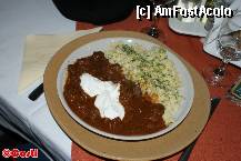 [P24] Papricaş cu carne de vită » foto by Costi
 - 
<span class="allrVoted glyphicon glyphicon-heart hidden" id="av308517"></span>
<a class="m-l-10 hidden" id="sv308517" onclick="voting_Foto_DelVot(,308517,14513)" role="button">șterge vot <span class="glyphicon glyphicon-remove"></span></a>
<a id="v9308517" class=" c-red"  onclick="voting_Foto_SetVot(308517)" role="button"><span class="glyphicon glyphicon-heart-empty"></span> <b>LIKE</b> = Votează poza</a> <img class="hidden"  id="f308517W9" src="/imagini/loader.gif" border="0" /><span class="AjErrMes hidden" id="e308517ErM"></span>