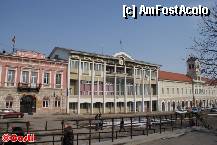 [P25] Prefectura şi Consiliul Judeţean Covasna » foto by Costi
 - 
<span class="allrVoted glyphicon glyphicon-heart hidden" id="av308518"></span>
<a class="m-l-10 hidden" id="sv308518" onclick="voting_Foto_DelVot(,308518,14513)" role="button">șterge vot <span class="glyphicon glyphicon-remove"></span></a>
<a id="v9308518" class=" c-red"  onclick="voting_Foto_SetVot(308518)" role="button"><span class="glyphicon glyphicon-heart-empty"></span> <b>LIKE</b> = Votează poza</a> <img class="hidden"  id="f308518W9" src="/imagini/loader.gif" border="0" /><span class="AjErrMes hidden" id="e308518ErM"></span>