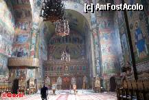 [P06] Catedrala Ortodoxă. Vedere generală de interior. » foto by Costi
 - 
<span class="allrVoted glyphicon glyphicon-heart hidden" id="av308499"></span>
<a class="m-l-10 hidden" id="sv308499" onclick="voting_Foto_DelVot(,308499,14513)" role="button">șterge vot <span class="glyphicon glyphicon-remove"></span></a>
<a id="v9308499" class=" c-red"  onclick="voting_Foto_SetVot(308499)" role="button"><span class="glyphicon glyphicon-heart-empty"></span> <b>LIKE</b> = Votează poza</a> <img class="hidden"  id="f308499W9" src="/imagini/loader.gif" border="0" /><span class="AjErrMes hidden" id="e308499ErM"></span>