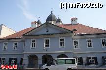 [P08] Casa cu arcade, o clădire-monument istoric şi de arhitectură. » foto by Costi
 - 
<span class="allrVoted glyphicon glyphicon-heart hidden" id="av308501"></span>
<a class="m-l-10 hidden" id="sv308501" onclick="voting_Foto_DelVot(,308501,14513)" role="button">șterge vot <span class="glyphicon glyphicon-remove"></span></a>
<a id="v9308501" class=" c-red"  onclick="voting_Foto_SetVot(308501)" role="button"><span class="glyphicon glyphicon-heart-empty"></span> <b>LIKE</b> = Votează poza</a> <img class="hidden"  id="f308501W9" src="/imagini/loader.gif" border="0" /><span class="AjErrMes hidden" id="e308501ErM"></span>