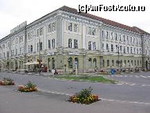 [P10] Colegiul Szekely Miko - Sf. Gheorghe - o zona aproape pustie » foto by ascent
 - 
<span class="allrVoted glyphicon glyphicon-heart hidden" id="av99128"></span>
<a class="m-l-10 hidden" id="sv99128" onclick="voting_Foto_DelVot(,99128,14513)" role="button">șterge vot <span class="glyphicon glyphicon-remove"></span></a>
<a id="v999128" class=" c-red"  onclick="voting_Foto_SetVot(99128)" role="button"><span class="glyphicon glyphicon-heart-empty"></span> <b>LIKE</b> = Votează poza</a> <img class="hidden"  id="f99128W9" src="/imagini/loader.gif" border="0" /><span class="AjErrMes hidden" id="e99128ErM"></span>