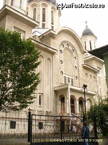 [P05] Catedrala Ortodoxa Sf. Gheorghe » foto by ascent
 - 
<span class="allrVoted glyphicon glyphicon-heart hidden" id="av98951"></span>
<a class="m-l-10 hidden" id="sv98951" onclick="voting_Foto_DelVot(,98951,14513)" role="button">șterge vot <span class="glyphicon glyphicon-remove"></span></a>
<a id="v998951" class=" c-red"  onclick="voting_Foto_SetVot(98951)" role="button"><span class="glyphicon glyphicon-heart-empty"></span> <b>LIKE</b> = Votează poza</a> <img class="hidden"  id="f98951W9" src="/imagini/loader.gif" border="0" /><span class="AjErrMes hidden" id="e98951ErM"></span>