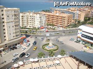 [P10] Diamond Hill- hotelul este in Alanya la 4 km de centru » foto by Andox
 - 
<span class="allrVoted glyphicon glyphicon-heart hidden" id="av438320"></span>
<a class="m-l-10 hidden" id="sv438320" onclick="voting_Foto_DelVot(,438320,14514)" role="button">șterge vot <span class="glyphicon glyphicon-remove"></span></a>
<a id="v9438320" class=" c-red"  onclick="voting_Foto_SetVot(438320)" role="button"><span class="glyphicon glyphicon-heart-empty"></span> <b>LIKE</b> = Votează poza</a> <img class="hidden"  id="f438320W9" src="/imagini/loader.gif" border="0" /><span class="AjErrMes hidden" id="e438320ErM"></span>