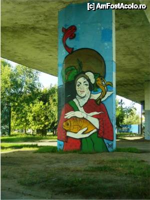 [P04] Grafiti postat pe un stalp de sustinere a unei sosele » foto by iccata
 - 
<span class="allrVoted glyphicon glyphicon-heart hidden" id="av446142"></span>
<a class="m-l-10 hidden" id="sv446142" onclick="voting_Foto_DelVot(,446142,14522)" role="button">șterge vot <span class="glyphicon glyphicon-remove"></span></a>
<a id="v9446142" class=" c-red"  onclick="voting_Foto_SetVot(446142)" role="button"><span class="glyphicon glyphicon-heart-empty"></span> <b>LIKE</b> = Votează poza</a> <img class="hidden"  id="f446142W9" src="/imagini/loader.gif" border="0" /><span class="AjErrMes hidden" id="e446142ErM"></span>