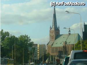 [P05] Biserica Sf. Stanislaus » foto by iccata
 - 
<span class="allrVoted glyphicon glyphicon-heart hidden" id="av446143"></span>
<a class="m-l-10 hidden" id="sv446143" onclick="voting_Foto_DelVot(,446143,14522)" role="button">șterge vot <span class="glyphicon glyphicon-remove"></span></a>
<a id="v9446143" class=" c-red"  onclick="voting_Foto_SetVot(446143)" role="button"><span class="glyphicon glyphicon-heart-empty"></span> <b>LIKE</b> = Votează poza</a> <img class="hidden"  id="f446143W9" src="/imagini/loader.gif" border="0" /><span class="AjErrMes hidden" id="e446143ErM"></span>