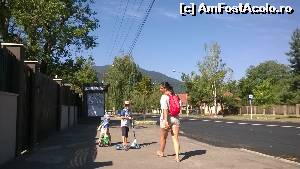 [P05] Asa arata drumul din fata pensiunii spre parcul de aventuri.  » foto by edi.goian
 - 
<span class="allrVoted glyphicon glyphicon-heart hidden" id="av655433"></span>
<a class="m-l-10 hidden" id="sv655433" onclick="voting_Foto_DelVot(,655433,14524)" role="button">șterge vot <span class="glyphicon glyphicon-remove"></span></a>
<a id="v9655433" class=" c-red"  onclick="voting_Foto_SetVot(655433)" role="button"><span class="glyphicon glyphicon-heart-empty"></span> <b>LIKE</b> = Votează poza</a> <img class="hidden"  id="f655433W9" src="/imagini/loader.gif" border="0" /><span class="AjErrMes hidden" id="e655433ErM"></span>