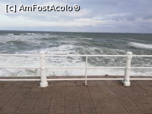 [P03] La mare in Constanta » foto by Nicu
 - 
<span class="allrVoted glyphicon glyphicon-heart hidden" id="av1212445"></span>
<a class="m-l-10 hidden" id="sv1212445" onclick="voting_Foto_DelVot(,1212445,14525)" role="button">șterge vot <span class="glyphicon glyphicon-remove"></span></a>
<a id="v91212445" class=" c-red"  onclick="voting_Foto_SetVot(1212445)" role="button"><span class="glyphicon glyphicon-heart-empty"></span> <b>LIKE</b> = Votează poza</a> <img class="hidden"  id="f1212445W9" src="/imagini/loader.gif" border="0" /><span class="AjErrMes hidden" id="e1212445ErM"></span>