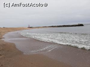 [P07] Plaja goala » foto by Nicu
 - 
<span class="allrVoted glyphicon glyphicon-heart hidden" id="av1212449"></span>
<a class="m-l-10 hidden" id="sv1212449" onclick="voting_Foto_DelVot(,1212449,14525)" role="button">șterge vot <span class="glyphicon glyphicon-remove"></span></a>
<a id="v91212449" class=" c-red"  onclick="voting_Foto_SetVot(1212449)" role="button"><span class="glyphicon glyphicon-heart-empty"></span> <b>LIKE</b> = Votează poza</a> <img class="hidden"  id="f1212449W9" src="/imagini/loader.gif" border="0" /><span class="AjErrMes hidden" id="e1212449ErM"></span>