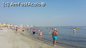 [P12] Mamaia » foto by Nicu
 - 
<span class="allrVoted glyphicon glyphicon-heart hidden" id="av798729"></span>
<a class="m-l-10 hidden" id="sv798729" onclick="voting_Foto_DelVot(,798729,14525)" role="button">șterge vot <span class="glyphicon glyphicon-remove"></span></a>
<a id="v9798729" class=" c-red"  onclick="voting_Foto_SetVot(798729)" role="button"><span class="glyphicon glyphicon-heart-empty"></span> <b>LIKE</b> = Votează poza</a> <img class="hidden"  id="f798729W9" src="/imagini/loader.gif" border="0" /><span class="AjErrMes hidden" id="e798729ErM"></span>