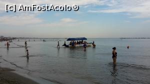 [P13] Mamaia » foto by Nicu
 - 
<span class="allrVoted glyphicon glyphicon-heart hidden" id="av798730"></span>
<a class="m-l-10 hidden" id="sv798730" onclick="voting_Foto_DelVot(,798730,14525)" role="button">șterge vot <span class="glyphicon glyphicon-remove"></span></a>
<a id="v9798730" class=" c-red"  onclick="voting_Foto_SetVot(798730)" role="button"><span class="glyphicon glyphicon-heart-empty"></span> <b>LIKE</b> = Votează poza</a> <img class="hidden"  id="f798730W9" src="/imagini/loader.gif" border="0" /><span class="AjErrMes hidden" id="e798730ErM"></span>