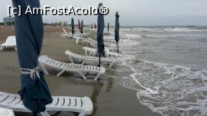 [P14] Mamaia la final » foto by Nicu
 - 
<span class="allrVoted glyphicon glyphicon-heart hidden" id="av798731"></span>
<a class="m-l-10 hidden" id="sv798731" onclick="voting_Foto_DelVot(,798731,14525)" role="button">șterge vot <span class="glyphicon glyphicon-remove"></span></a>
<a id="v9798731" class=" c-red"  onclick="voting_Foto_SetVot(798731)" role="button"><span class="glyphicon glyphicon-heart-empty"></span> <b>LIKE</b> = Votează poza</a> <img class="hidden"  id="f798731W9" src="/imagini/loader.gif" border="0" /><span class="AjErrMes hidden" id="e798731ErM"></span>