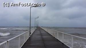 [P16] Ultima zi la Mamaia.  » foto by Nicu
 - 
<span class="allrVoted glyphicon glyphicon-heart hidden" id="av798734"></span>
<a class="m-l-10 hidden" id="sv798734" onclick="voting_Foto_DelVot(,798734,14525)" role="button">șterge vot <span class="glyphicon glyphicon-remove"></span></a>
<a id="v9798734" class=" c-red"  onclick="voting_Foto_SetVot(798734)" role="button"><span class="glyphicon glyphicon-heart-empty"></span> <b>LIKE</b> = Votează poza</a> <img class="hidden"  id="f798734W9" src="/imagini/loader.gif" border="0" /><span class="AjErrMes hidden" id="e798734ErM"></span>