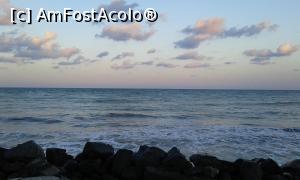 [P17] La mare » foto by Nicu
 - 
<span class="allrVoted glyphicon glyphicon-heart hidden" id="av798736"></span>
<a class="m-l-10 hidden" id="sv798736" onclick="voting_Foto_DelVot(,798736,14525)" role="button">șterge vot <span class="glyphicon glyphicon-remove"></span></a>
<a id="v9798736" class=" c-red"  onclick="voting_Foto_SetVot(798736)" role="button"><span class="glyphicon glyphicon-heart-empty"></span> <b>LIKE</b> = Votează poza</a> <img class="hidden"  id="f798736W9" src="/imagini/loader.gif" border="0" /><span class="AjErrMes hidden" id="e798736ErM"></span>