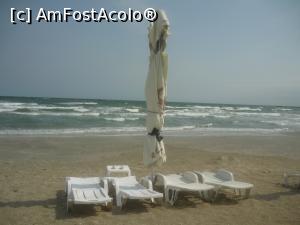 [P18] Mamaia la final » foto by Nicu
 - 
<span class="allrVoted glyphicon glyphicon-heart hidden" id="av798741"></span>
<a class="m-l-10 hidden" id="sv798741" onclick="voting_Foto_DelVot(,798741,14525)" role="button">șterge vot <span class="glyphicon glyphicon-remove"></span></a>
<a id="v9798741" class=" c-red"  onclick="voting_Foto_SetVot(798741)" role="button"><span class="glyphicon glyphicon-heart-empty"></span> <b>LIKE</b> = Votează poza</a> <img class="hidden"  id="f798741W9" src="/imagini/loader.gif" border="0" /><span class="AjErrMes hidden" id="e798741ErM"></span>