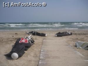 [P19] Mamaia la final de sezon.  » foto by Nicu
 - 
<span class="allrVoted glyphicon glyphicon-heart hidden" id="av798742"></span>
<a class="m-l-10 hidden" id="sv798742" onclick="voting_Foto_DelVot(,798742,14525)" role="button">șterge vot <span class="glyphicon glyphicon-remove"></span></a>
<a id="v9798742" class=" c-red"  onclick="voting_Foto_SetVot(798742)" role="button"><span class="glyphicon glyphicon-heart-empty"></span> <b>LIKE</b> = Votează poza</a> <img class="hidden"  id="f798742W9" src="/imagini/loader.gif" border="0" /><span class="AjErrMes hidden" id="e798742ErM"></span>