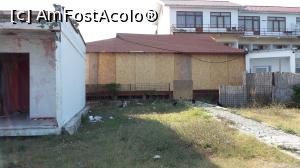 [P09] Costinesti pe faleza linga hotel Forum.  » foto by Nicu
 - 
<span class="allrVoted glyphicon glyphicon-heart hidden" id="av798726"></span>
<a class="m-l-10 hidden" id="sv798726" onclick="voting_Foto_DelVot(,798726,14525)" role="button">șterge vot <span class="glyphicon glyphicon-remove"></span></a>
<a id="v9798726" class=" c-red"  onclick="voting_Foto_SetVot(798726)" role="button"><span class="glyphicon glyphicon-heart-empty"></span> <b>LIKE</b> = Votează poza</a> <img class="hidden"  id="f798726W9" src="/imagini/loader.gif" border="0" /><span class="AjErrMes hidden" id="e798726ErM"></span>