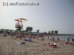 [P02] Sâmbătă am făcut plajă la Jupiter, în secțiunea nordică a plajei, cea dinspre Neptun.  » foto by Floryn81
 - 
<span class="allrVoted glyphicon glyphicon-heart hidden" id="av752474"></span>
<a class="m-l-10 hidden" id="sv752474" onclick="voting_Foto_DelVot(,752474,14525)" role="button">șterge vot <span class="glyphicon glyphicon-remove"></span></a>
<a id="v9752474" class=" c-red"  onclick="voting_Foto_SetVot(752474)" role="button"><span class="glyphicon glyphicon-heart-empty"></span> <b>LIKE</b> = Votează poza</a> <img class="hidden"  id="f752474W9" src="/imagini/loader.gif" border="0" /><span class="AjErrMes hidden" id="e752474ErM"></span>