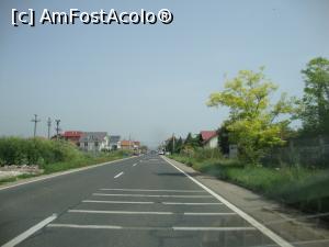 [P39] Am plecat de la Vama Veche și ne îndreptăm către stațiunea 2 Mai. Vom face și aici o scurtă oprire.  » foto by Floryn81
 - 
<span class="allrVoted glyphicon glyphicon-heart hidden" id="av752511"></span>
<a class="m-l-10 hidden" id="sv752511" onclick="voting_Foto_DelVot(,752511,14525)" role="button">șterge vot <span class="glyphicon glyphicon-remove"></span></a>
<a id="v9752511" class=" c-red"  onclick="voting_Foto_SetVot(752511)" role="button"><span class="glyphicon glyphicon-heart-empty"></span> <b>LIKE</b> = Votează poza</a> <img class="hidden"  id="f752511W9" src="/imagini/loader.gif" border="0" /><span class="AjErrMes hidden" id="e752511ErM"></span>