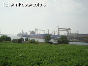 [P47] Șantierul naval de la Mangalia văzut din alt unghi.  » foto by Floryn81
 - 
<span class="allrVoted glyphicon glyphicon-heart hidden" id="av752519"></span>
<a class="m-l-10 hidden" id="sv752519" onclick="voting_Foto_DelVot(,752519,14525)" role="button">șterge vot <span class="glyphicon glyphicon-remove"></span></a>
<a id="v9752519" class=" c-red"  onclick="voting_Foto_SetVot(752519)" role="button"><span class="glyphicon glyphicon-heart-empty"></span> <b>LIKE</b> = Votează poza</a> <img class="hidden"  id="f752519W9" src="/imagini/loader.gif" border="0" /><span class="AjErrMes hidden" id="e752519ErM"></span>
