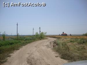 [P26] Ne apropiem de Mănăstirea ”Sfinții Ierarhi Nicolae și Bretanion”. Drumul devine ceva mai dificil, este cam denivelat.  » foto by Floryn81
 - 
<span class="allrVoted glyphicon glyphicon-heart hidden" id="av753315"></span>
<a class="m-l-10 hidden" id="sv753315" onclick="voting_Foto_DelVot(,753315,14525)" role="button">șterge vot <span class="glyphicon glyphicon-remove"></span></a>
<a id="v9753315" class=" c-red"  onclick="voting_Foto_SetVot(753315)" role="button"><span class="glyphicon glyphicon-heart-empty"></span> <b>LIKE</b> = Votează poza</a> <img class="hidden"  id="f753315W9" src="/imagini/loader.gif" border="0" /><span class="AjErrMes hidden" id="e753315ErM"></span>