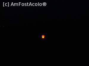 [P19] Costineşti - Uraaa! Lampionul nostru a pornit într-o călătorie pe care noi o vrem cât mai lungă!  » foto by Floryn81
 - 
<span class="allrVoted glyphicon glyphicon-heart hidden" id="av880733"></span>
<a class="m-l-10 hidden" id="sv880733" onclick="voting_Foto_DelVot(,880733,14525)" role="button">șterge vot <span class="glyphicon glyphicon-remove"></span></a>
<a id="v9880733" class=" c-red"  onclick="voting_Foto_SetVot(880733)" role="button"><span class="glyphicon glyphicon-heart-empty"></span> <b>LIKE</b> = Votează poza</a> <img class="hidden"  id="f880733W9" src="/imagini/loader.gif" border="0" /><span class="AjErrMes hidden" id="e880733ErM"></span>