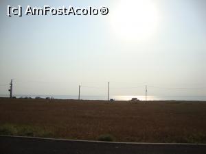 [P20] Costineşti - Am plecat dimineaţă şi am făcut un scurt popas la Mănăstirea 'Sfânta Elena de la mare'.  » foto by Floryn81
 - 
<span class="allrVoted glyphicon glyphicon-heart hidden" id="av880736"></span>
<a class="m-l-10 hidden" id="sv880736" onclick="voting_Foto_DelVot(,880736,14525)" role="button">șterge vot <span class="glyphicon glyphicon-remove"></span></a>
<a id="v9880736" class=" c-red"  onclick="voting_Foto_SetVot(880736)" role="button"><span class="glyphicon glyphicon-heart-empty"></span> <b>LIKE</b> = Votează poza</a> <img class="hidden"  id="f880736W9" src="/imagini/loader.gif" border="0" /><span class="AjErrMes hidden" id="e880736ErM"></span>