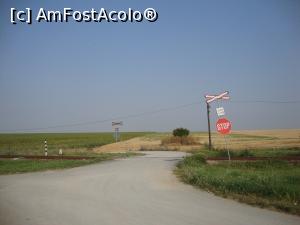 [P29] Trecem peste calea ferată şi ne îndreptăm către Olimp, Neptun şi apoi Jupiter.  » foto by Floryn81
 - 
<span class="allrVoted glyphicon glyphicon-heart hidden" id="av880745"></span>
<a class="m-l-10 hidden" id="sv880745" onclick="voting_Foto_DelVot(,880745,14525)" role="button">șterge vot <span class="glyphicon glyphicon-remove"></span></a>
<a id="v9880745" class=" c-red"  onclick="voting_Foto_SetVot(880745)" role="button"><span class="glyphicon glyphicon-heart-empty"></span> <b>LIKE</b> = Votează poza</a> <img class="hidden"  id="f880745W9" src="/imagini/loader.gif" border="0" /><span class="AjErrMes hidden" id="e880745ErM"></span>