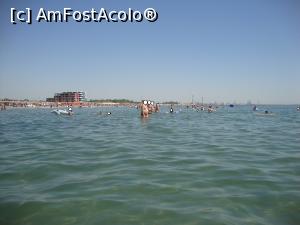 [P07] Mamaia Nord - Plaja văzută din apa mării. Privim către Năvodari. » foto by Floryn81
 - 
<span class="allrVoted glyphicon glyphicon-heart hidden" id="av880698"></span>
<a class="m-l-10 hidden" id="sv880698" onclick="voting_Foto_DelVot(,880698,14525)" role="button">șterge vot <span class="glyphicon glyphicon-remove"></span></a>
<a id="v9880698" class=" c-red"  onclick="voting_Foto_SetVot(880698)" role="button"><span class="glyphicon glyphicon-heart-empty"></span> <b>LIKE</b> = Votează poza</a> <img class="hidden"  id="f880698W9" src="/imagini/loader.gif" border="0" /><span class="AjErrMes hidden" id="e880698ErM"></span>