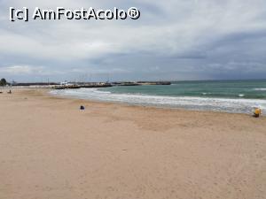 [P01] Eforie Nord » foto by ⭐ValentinB_88⭐
 - 
<span class="allrVoted glyphicon glyphicon-heart hidden" id="av1264214"></span>
<a class="m-l-10 hidden" id="sv1264214" onclick="voting_Foto_DelVot(,1264214,14525)" role="button">șterge vot <span class="glyphicon glyphicon-remove"></span></a>
<a id="v91264214" class=" c-red"  onclick="voting_Foto_SetVot(1264214)" role="button"><span class="glyphicon glyphicon-heart-empty"></span> <b>LIKE</b> = Votează poza</a> <img class="hidden"  id="f1264214W9" src="/imagini/loader.gif" border="0" /><span class="AjErrMes hidden" id="e1264214ErM"></span>