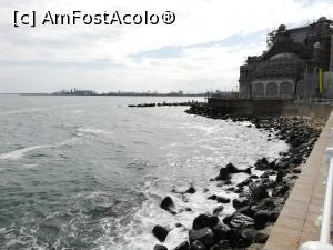 [P19] Constanta langa cazino » foto by ⭐ValentinB_88⭐
 - 
<span class="allrVoted glyphicon glyphicon-heart hidden" id="av1264232"></span>
<a class="m-l-10 hidden" id="sv1264232" onclick="voting_Foto_DelVot(,1264232,14525)" role="button">șterge vot <span class="glyphicon glyphicon-remove"></span></a>
<a id="v91264232" class=" c-red"  onclick="voting_Foto_SetVot(1264232)" role="button"><span class="glyphicon glyphicon-heart-empty"></span> <b>LIKE</b> = Votează poza</a> <img class="hidden"  id="f1264232W9" src="/imagini/loader.gif" border="0" /><span class="AjErrMes hidden" id="e1264232ErM"></span>