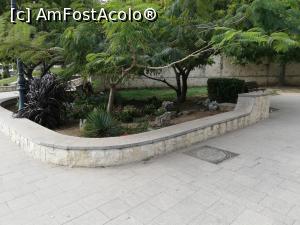[P25] Constanta langa cazino » foto by ⭐ValentinB_88⭐
 - 
<span class="allrVoted glyphicon glyphicon-heart hidden" id="av1264238"></span>
<a class="m-l-10 hidden" id="sv1264238" onclick="voting_Foto_DelVot(,1264238,14525)" role="button">șterge vot <span class="glyphicon glyphicon-remove"></span></a>
<a id="v91264238" class=" c-red"  onclick="voting_Foto_SetVot(1264238)" role="button"><span class="glyphicon glyphicon-heart-empty"></span> <b>LIKE</b> = Votează poza</a> <img class="hidden"  id="f1264238W9" src="/imagini/loader.gif" border="0" /><span class="AjErrMes hidden" id="e1264238ErM"></span>