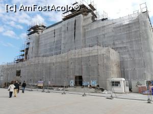 [P26] Cazinoul Constanta » foto by ⭐ValentinB_88⭐
 - 
<span class="allrVoted glyphicon glyphicon-heart hidden" id="av1264239"></span>
<a class="m-l-10 hidden" id="sv1264239" onclick="voting_Foto_DelVot(,1264239,14525)" role="button">șterge vot <span class="glyphicon glyphicon-remove"></span></a>
<a id="v91264239" class=" c-red"  onclick="voting_Foto_SetVot(1264239)" role="button"><span class="glyphicon glyphicon-heart-empty"></span> <b>LIKE</b> = Votează poza</a> <img class="hidden"  id="f1264239W9" src="/imagini/loader.gif" border="0" /><span class="AjErrMes hidden" id="e1264239ErM"></span>