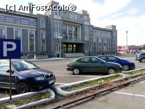 [P27] Langa Autoritatea Portuara » foto by ⭐ValentinB_88⭐
 - 
<span class="allrVoted glyphicon glyphicon-heart hidden" id="av1264240"></span>
<a class="m-l-10 hidden" id="sv1264240" onclick="voting_Foto_DelVot(,1264240,14525)" role="button">șterge vot <span class="glyphicon glyphicon-remove"></span></a>
<a id="v91264240" class=" c-red"  onclick="voting_Foto_SetVot(1264240)" role="button"><span class="glyphicon glyphicon-heart-empty"></span> <b>LIKE</b> = Votează poza</a> <img class="hidden"  id="f1264240W9" src="/imagini/loader.gif" border="0" /><span class="AjErrMes hidden" id="e1264240ErM"></span>